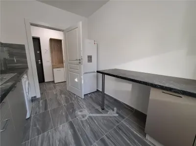 Apartament 2 camere, decomandat, Cug Valea Adanca, bloc nou, mobilat complet - foto 7