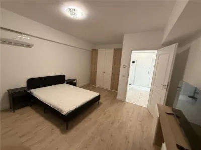 1 CAM TATARASI, NOU, DECOMANDAT,  STATIE DE TRANSPORT - foto 17