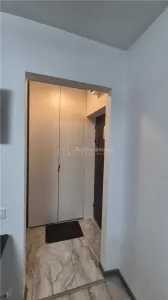 garsoniera renovata complet - Tineretului - Viorele - foto 5