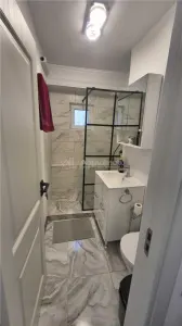 garsoniera renovata complet - Tineretului - Viorele - foto 6