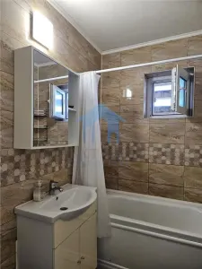 Apartament 2 camere, Gheorgheni - foto 2