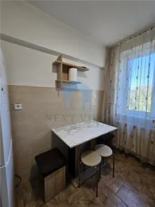 Apartament 2 camere, Gheorgheni - foto 11