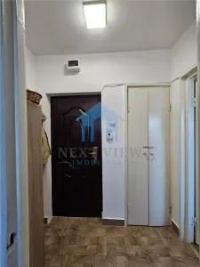 Apartament 2 camere, Gheorgheni - foto 12