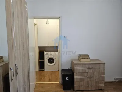 Apartament 2 camere, Gheorgheni - foto 14