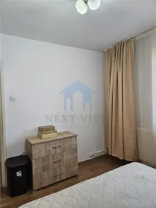 Apartament 2 camere, Gheorgheni - foto 16