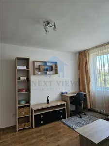 Apartament 2 camere, Gheorgheni - foto 4