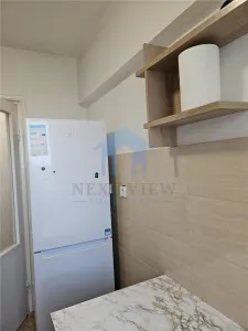 Apartament 2 camere, Gheorgheni - foto 5