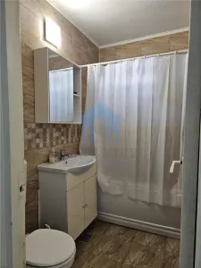 Apartament 2 camere, Gheorgheni - foto 8
