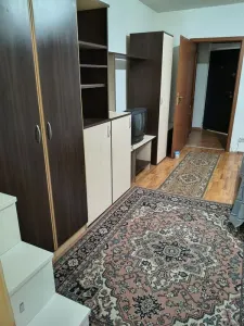 Garsoniera Astra - Soarelui - foto 2