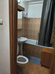 Garsoniera Astra - Soarelui - foto 4