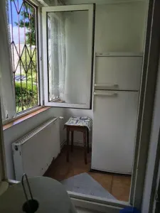 Garsoniera Astra - Soarelui - foto 6