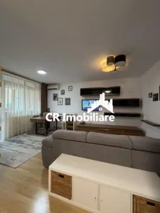 Apartament 2 camere metrou Mihai Bravu/ Parcare inclusa - foto 2