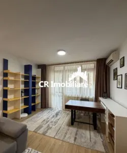 Apartament 2 camere metrou Mihai Bravu/ Parcare inclusa - foto 3