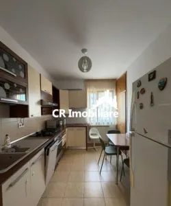 Apartament 2 camere metrou Mihai Bravu/ Parcare inclusa - foto 5