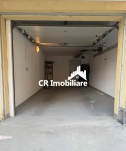 Apartament 2 camere metrou Mihai Bravu/ Parcare inclusa - foto 7