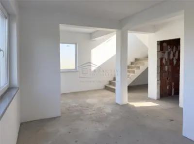 Casa individuala de vanzare | 117 mp | Tisauti | C-5916 - foto 5