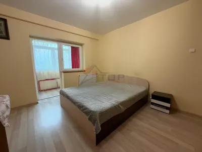 Inchiriere Apartament cu 2 camere Decomandat Frumoasa - Iasi