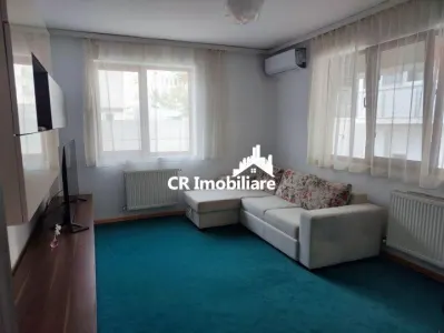 Apartament 2 camere Dristor/ Metrou - Bucuresti