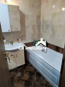 Apartament 2 camere Dristor/ Metrou - foto 5