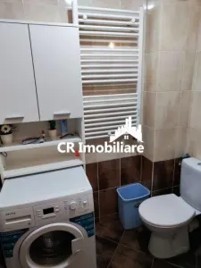 Apartament 2 camere Dristor/ Metrou - foto 6