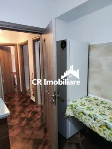Apartament 2 camere Dristor/ Metrou - foto 7