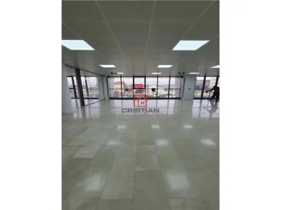 Inchiriere depozit/hala/spatiu industrial/showroom Afumati - Doraly - DN2, ILFOV - foto 11
