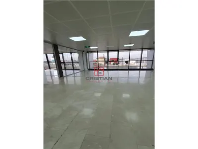 Inchiriere depozit/hala/spatiu industrial/showroom Afumati - Doraly - DN2, ILFOV - foto 14