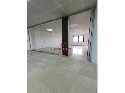 Inchiriere depozit/hala/spatiu industrial/showroom Afumati - Doraly - DN2, ILFOV - foto 16
