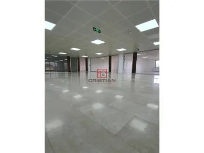Inchiriere depozit/hala/spatiu industrial/showroom Afumati - Doraly - DN2, ILFOV - foto 19