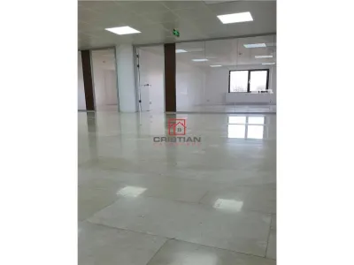 Inchiriere depozit/hala/spatiu industrial/showroom Afumati - Doraly - DN2, ILFOV - foto 20