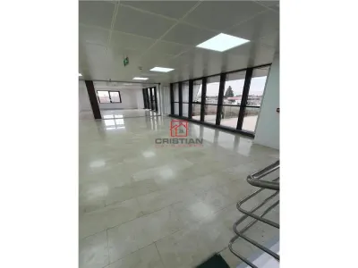 Inchiriere depozit/hala/spatiu industrial/showroom Afumati - Doraly - DN2, ILFOV - foto 24