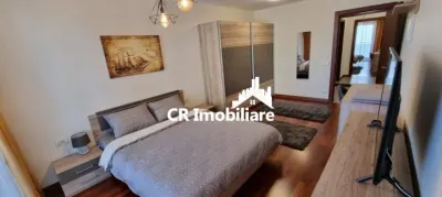 Apartament 2 camere In City/ Parcare - foto 4