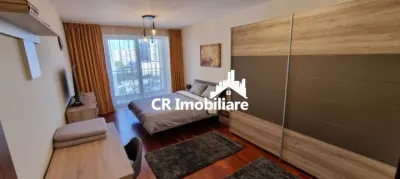 Apartament 2 camere In City/ Parcare - foto 6
