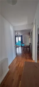 Vanzare apartament 3 camere  Bloc Nou Aviatorilor - Bucuresti