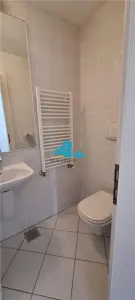 Vanzare apartament 3 camere  Bloc Nou Aviatorilor - foto 7