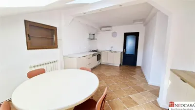 Apartament 3 Camere Piata Dorobanti I 154 mp utili I Mobilat, Utilat - foto 7