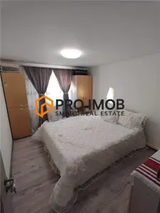 EXCLUSIVITATE! Casa moderna cu teren generos zona Mihailesti - foto 5