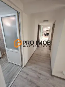 EXCLUSIVITATE! Casa moderna cu teren generos zona Mihailesti - foto 6