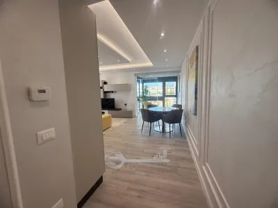 APARTAMENT 2 CAMERE, DACIA – CANTA – PĂCURARI, INTABULAT, ETAJ 1 DIN 8 - foto 4