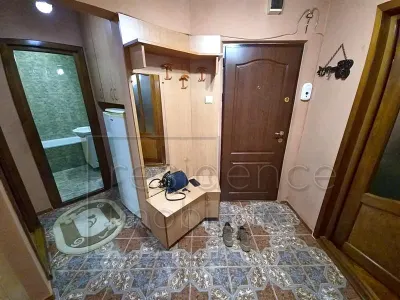 Apartament 2 camere separate,  Gherla, zona Parcul Mic - foto 12