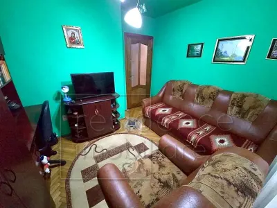 Apartament 2 camere separate,  Gherla, zona Parcul Mic - foto 15