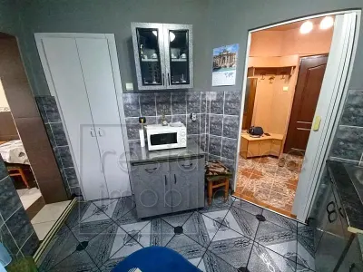 Apartament 2 camere separate,  Gherla, zona Parcul Mic - foto 16