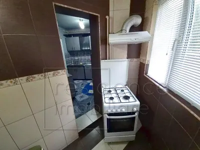 Apartament 2 camere separate,  Gherla, zona Parcul Mic - foto 17