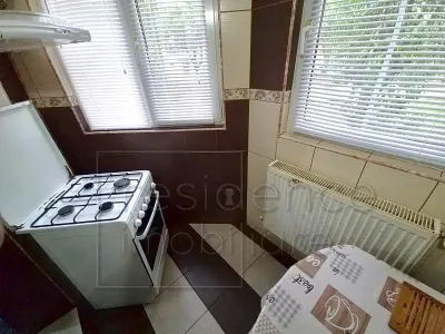 Apartament 2 camere separate,  Gherla, zona Parcul Mic - foto 19