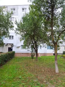 Apartament 2 camere separate,  Gherla, zona Parcul Mic - foto 20