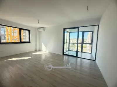 APARTAMENT 2 CAMERE, DACIA – CANTA – PĂCURARI, INTABULAT, ETAJ 7 DIN 9 - Iasi