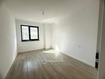 APARTAMENT 2 CAMERE, DACIA – CANTA – PĂCURARI, INTABULAT, ETAJ 7 DIN 9 - foto 8