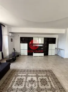 Apartament 3 Camere Summerland | Suprafata 100 METRI | Vedere la Lac | - Mamaia