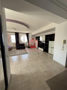 Apartament 3 Camere Summerland | Suprafata 100 METRI | Vedere la Lac | Loc De parcare | - foto 2