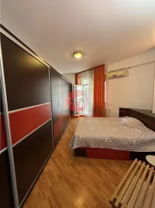 Apartament 3 Camere Summerland | Suprafata 100 METRI | Vedere la Lac | Loc De parcare | - foto 12